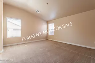 6678 S Stone Fly Dr, Tucson, AZ 85757 - Photo 28