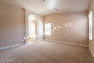 6678 S Stone Fly Drive, Tucson, AZ 85757 - Photo 32