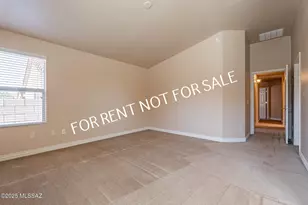 6678 S Stone Fly Dr, Tucson, AZ 85757 - Photo 30