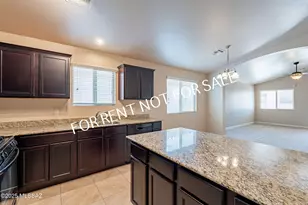 6678 S Stone Fly Dr, Tucson, AZ 85757 - Photo 18