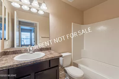 6678 S Stone Fly Drive, Tucson, AZ 85757 - Photo 22