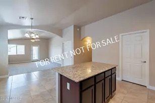 6678 S Stone Fly Dr, Tucson, AZ 85757 - Photo 16