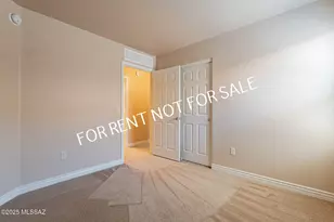 6678 S Stone Fly Dr, Tucson, AZ 85757 - Photo 24