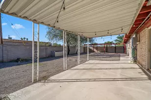 7006 E Flamenco Pl, Tucson, AZ 85710 - Photo 42