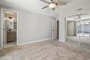 7006 E Flamenco Pl, Tucson, AZ 85710 - Photo 24