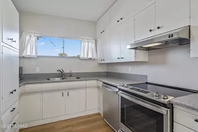 7006 E Flamenco Place, Tucson, AZ 85710 - Photo 16