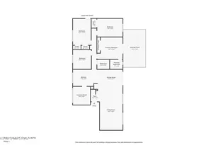 7006 E Flamenco Pl, Tucson, AZ 85710 - Photo 46