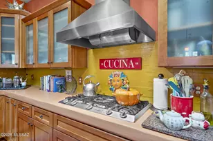 43 Calle Maria Elena, Tubac, AZ 85646 - Photo 16