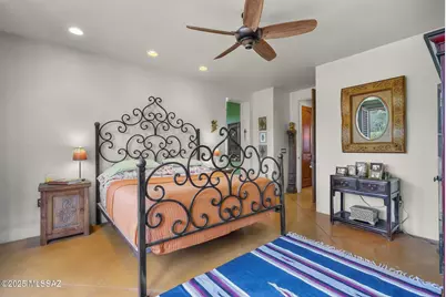 43 Calle Maria Elena, Tubac, AZ 85646 - Photo 20