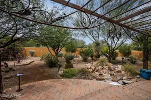 43 Calle Maria Elena, Tubac, AZ 85646 - Photo 40