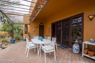 43 Calle Maria Elena, Tubac, AZ 85646 - Photo 42