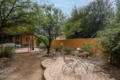 43 Calle Maria Elena, Tubac, AZ 85646 - Photo 38
