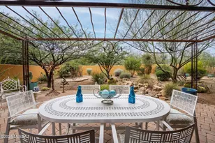 43 Calle Maria Elena, Tubac, AZ 85646 - Photo 32