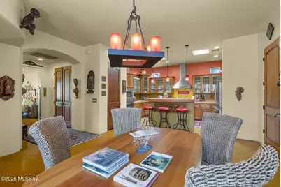 43 Calle Maria Elena, Tubac, AZ 85646 - Photo 12