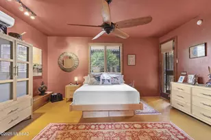 43 Calle Maria Elena, Tubac, AZ 85646 - Photo 26