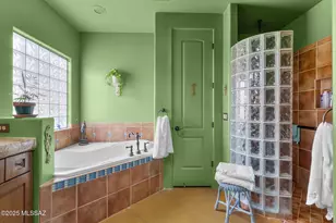 43 Calle Maria Elena, Tubac, AZ 85646 - Photo 22