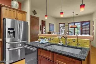 43 Calle Maria Elena, Tubac, AZ 85646 - Photo 18