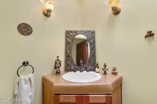 43 Calle Maria Elena, Tubac, AZ 85646 - Photo 10