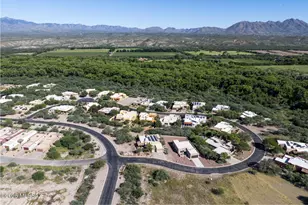43 Calle Maria Elena, Tubac, AZ 85646 - Photo 48