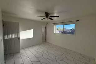 7836 N Soledad Ave, Tucson, AZ 85741 - Photo 32