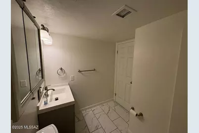 7836 N Soledad Avenue, Tucson, AZ 85741 - Photo 22