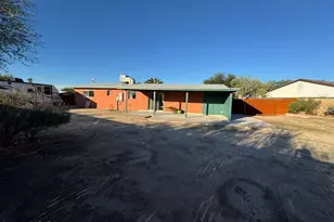 7836 N Soledad Ave, Tucson, AZ 85741 - Photo 46