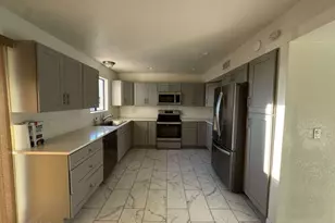 7836 N Soledad Ave, Tucson, AZ 85741 - Photo 10