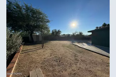 7836 N Soledad Avenue, Tucson, AZ 85741 - Photo 50