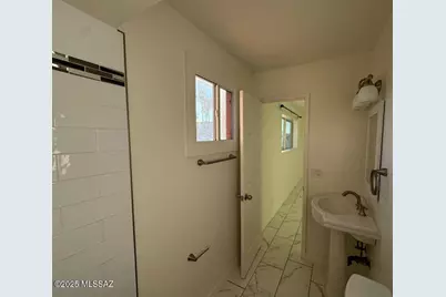 7836 N Soledad Avenue, Tucson, AZ 85741 - Photo 36