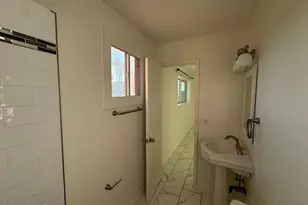 7836 N Soledad Ave, Tucson, AZ 85741 - Photo 36