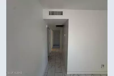 7836 N Soledad Avenue, Tucson, AZ 85741 - Photo 18