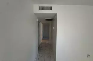 7836 N Soledad Ave, Tucson, AZ 85741 - Photo 18