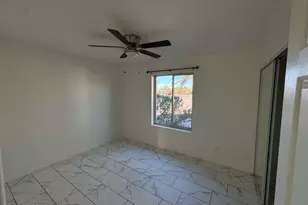 7836 N Soledad Ave, Tucson, AZ 85741 - Photo 26