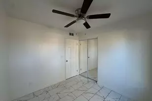 7836 N Soledad Ave, Tucson, AZ 85741 - Photo 24