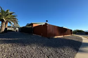 7836 N Soledad Ave, Tucson, AZ 85741 - Photo 6