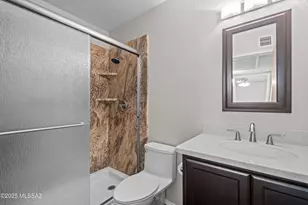 7666 E 22nd St, Tucson, AZ 85710 - Photo 32