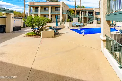 7666 E 22nd Street #50, Tucson, AZ 85710 - Photo 6
