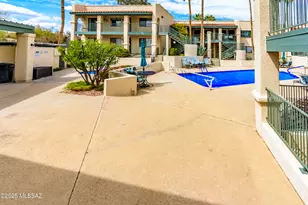 7666 E 22nd St, Tucson, AZ 85710 - Photo 6