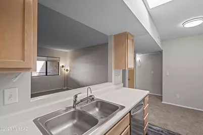 7666 E 22nd Street #50, Tucson, AZ 85710 - Photo 14