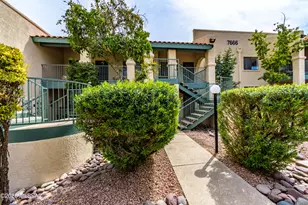7666 E 22nd St, Tucson, AZ 85710 - Photo 1