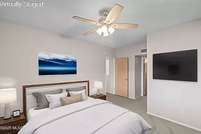 7666 E 22nd Street #50, Tucson, AZ 85710 - Photo 18