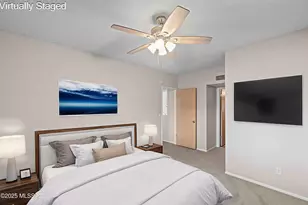 7666 E 22nd St, Tucson, AZ 85710 - Photo 18