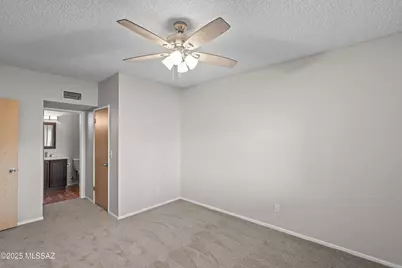 7666 E 22nd Street #50, Tucson, AZ 85710 - Photo 20