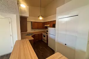 2172 N Pantano Rd, Tucson, AZ 85715 - Photo 6