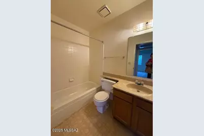 2172 N Pantano Road # 218, Tucson, AZ 85715 - Photo 12