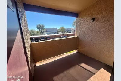 2172 N Pantano Road # 218, Tucson, AZ 85715 - Photo 10