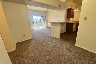 2172 N Pantano Rd, Tucson, AZ 85715 - Photo 8