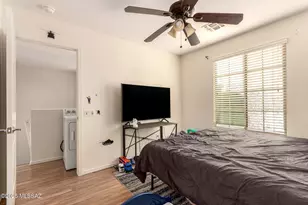 14361 S Camino Vallado, Sahuarita, AZ 85629 - Photo 20