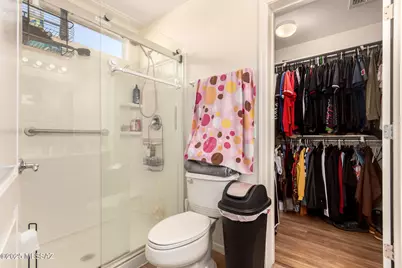 14361 S Camino Vallado, Sahuarita, AZ 85629 - Photo 18