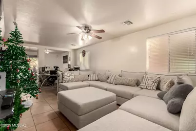 14361 S Camino Vallado, Sahuarita, AZ 85629 - Photo 6